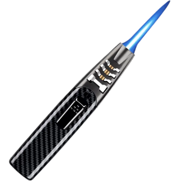 Brite Blaze