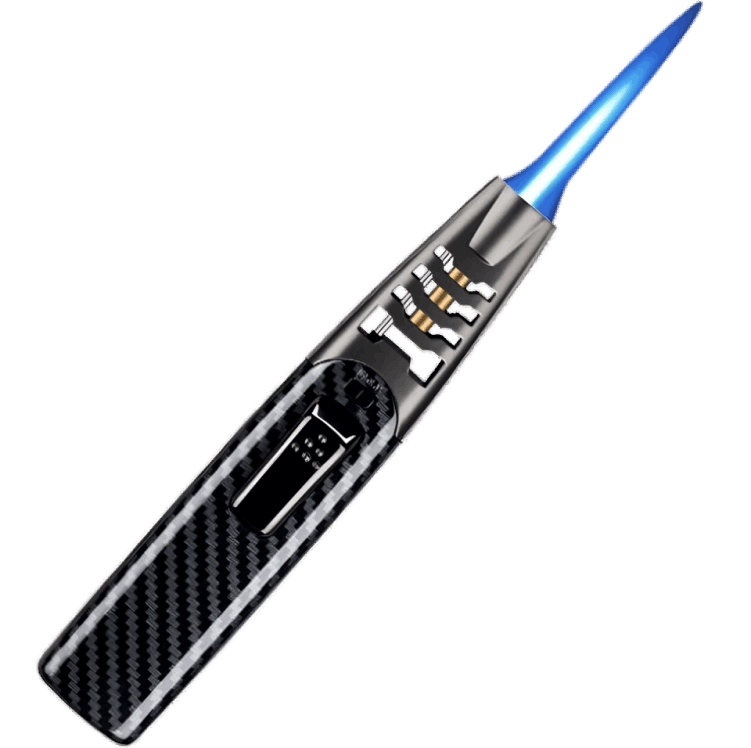 Buy Now Brite Blaze